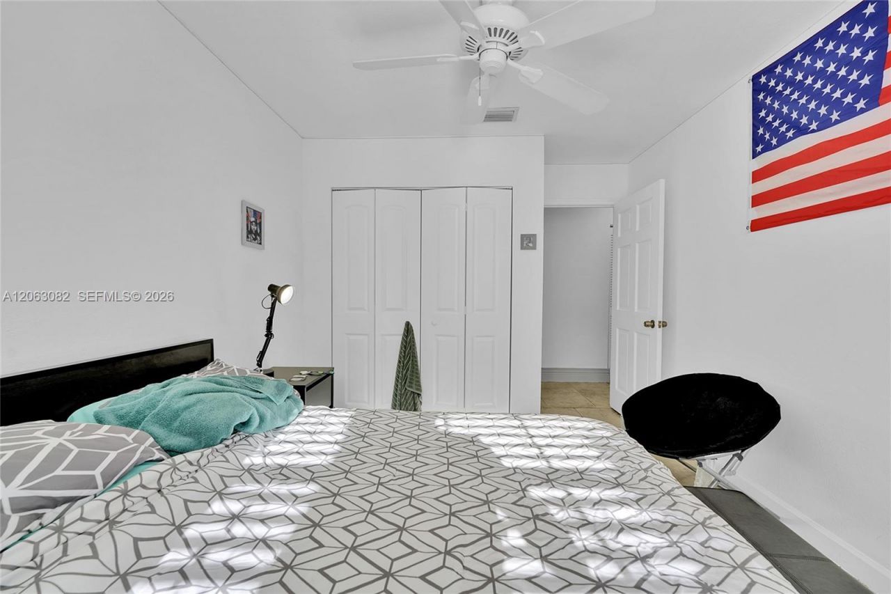 5520 NW 49th Ave, Unit 5520, Coconut Creek, FL 33073 Photo