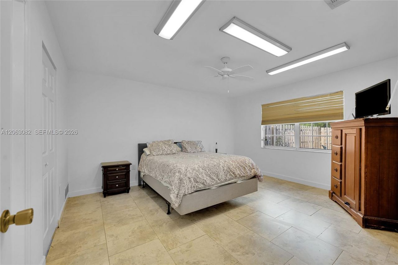 5520 NW 49th Ave, Unit 5520, Coconut Creek, FL 33073 Photo