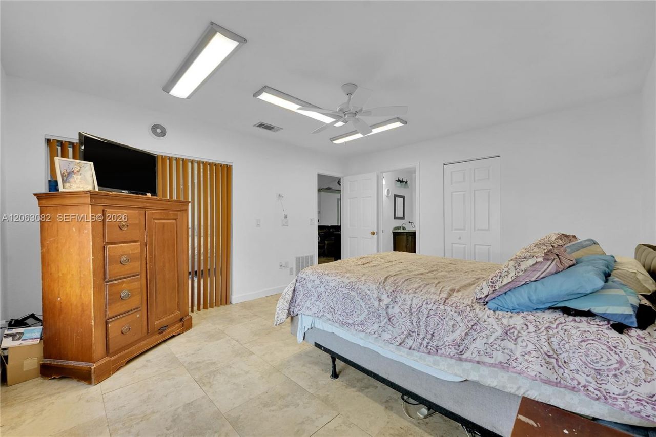 5520 NW 49th Ave, Unit 5520, Coconut Creek, FL 33073 Photo