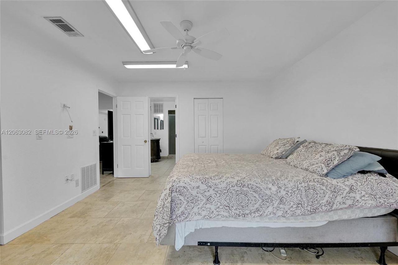 5520 NW 49th Ave, Unit 5520, Coconut Creek, FL 33073 Photo