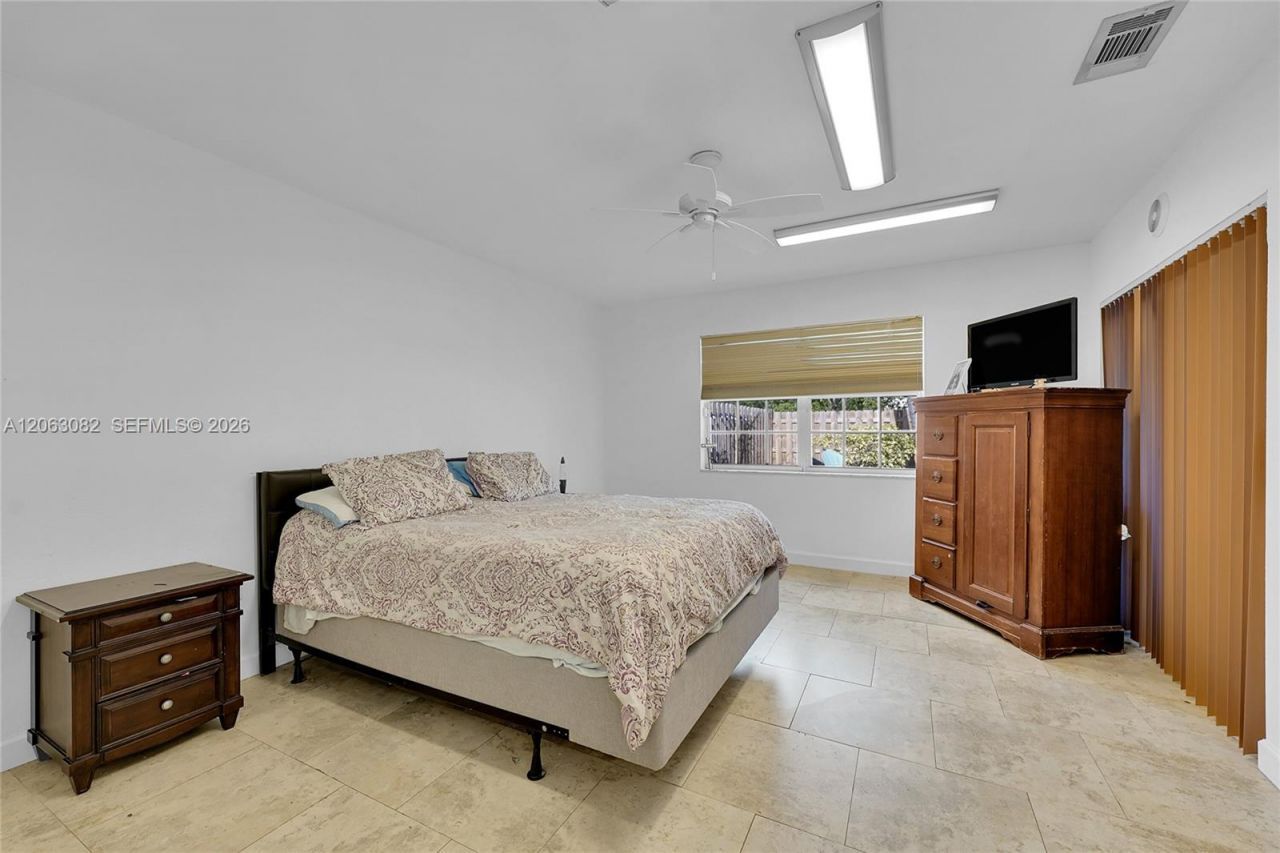 5520 NW 49th Ave, Unit 5520, Coconut Creek, FL 33073 Photo
