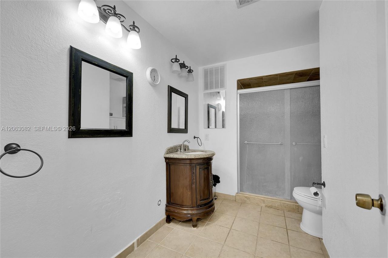 5520 NW 49th Ave, Unit 5520, Coconut Creek, FL 33073 Photo