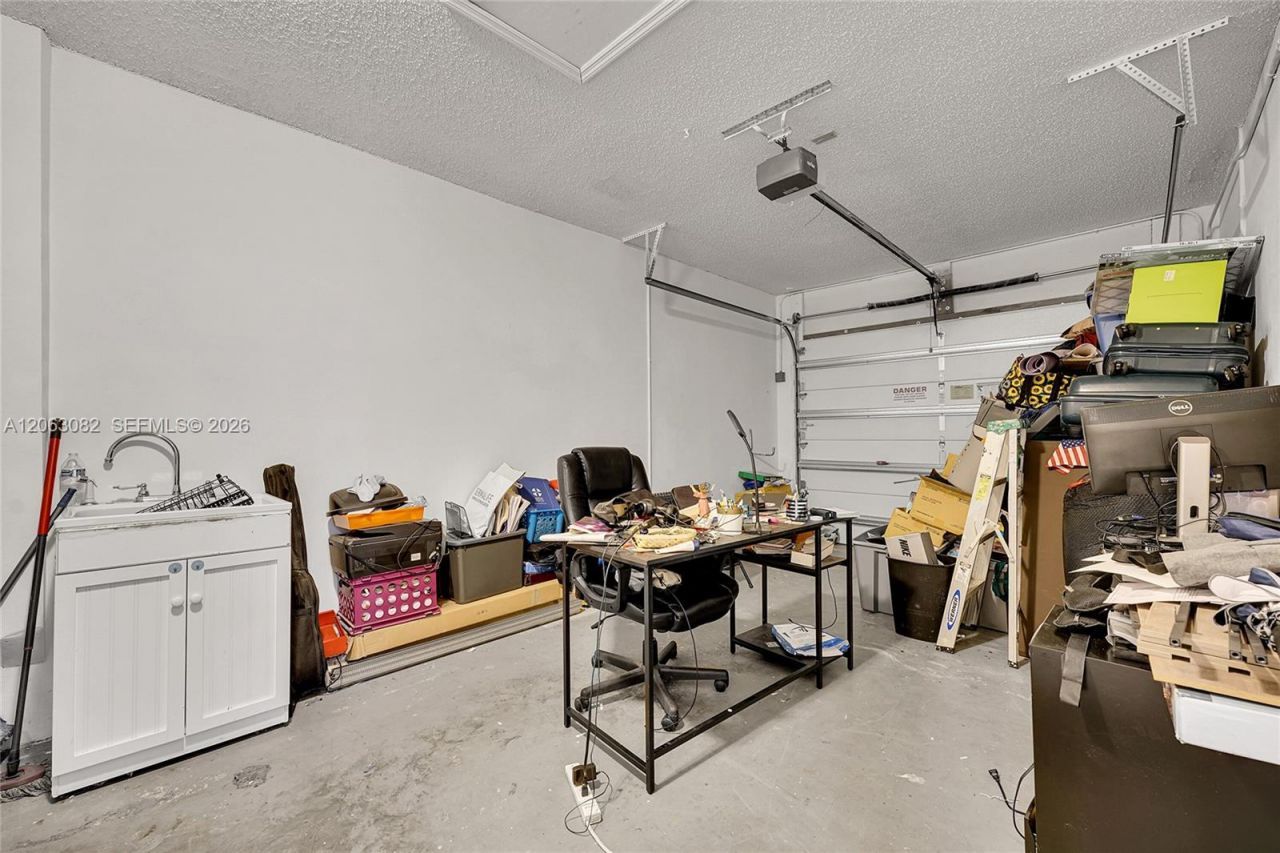 5520 NW 49th Ave, Unit 5520, Coconut Creek, FL 33073 Photo