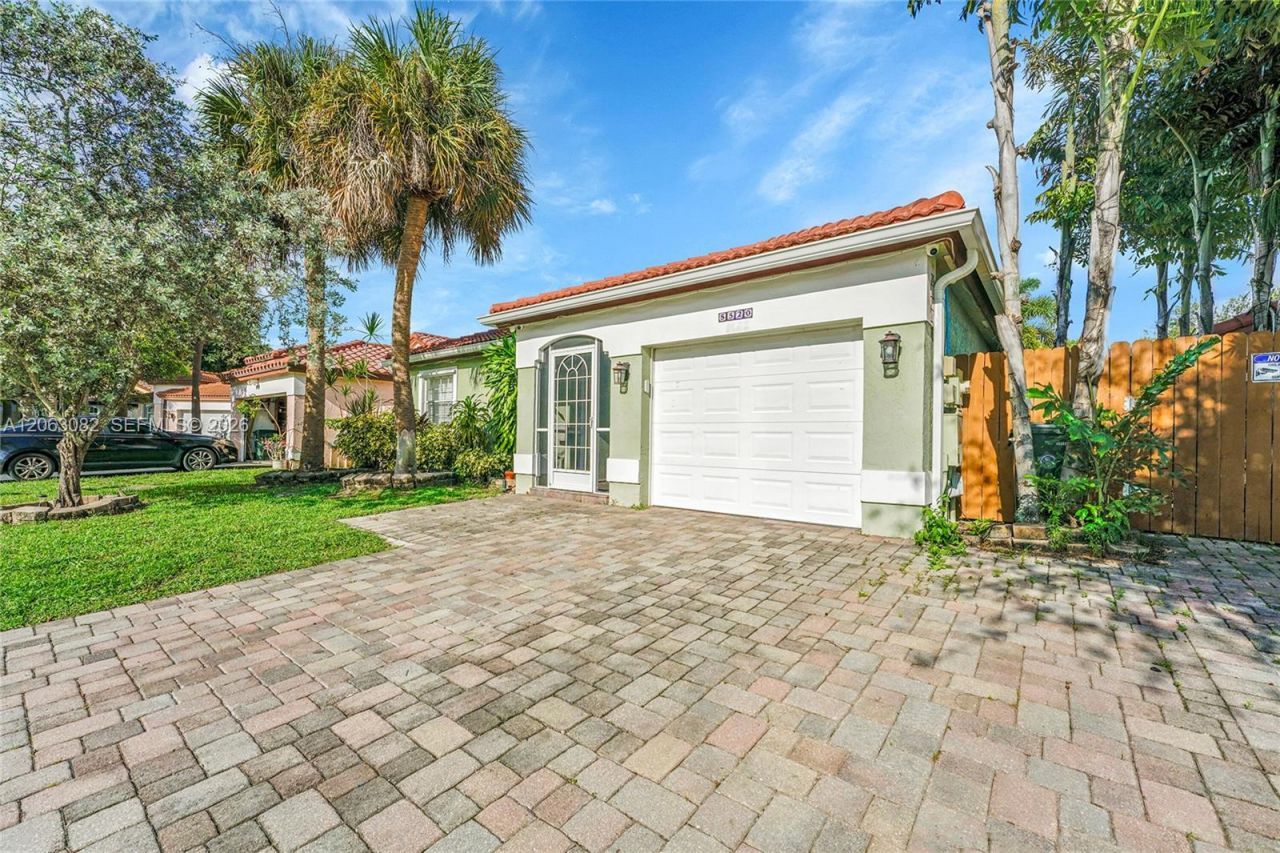 5520 NW 49th Ave, Unit 5520, Coconut Creek, FL 33073 Photo
