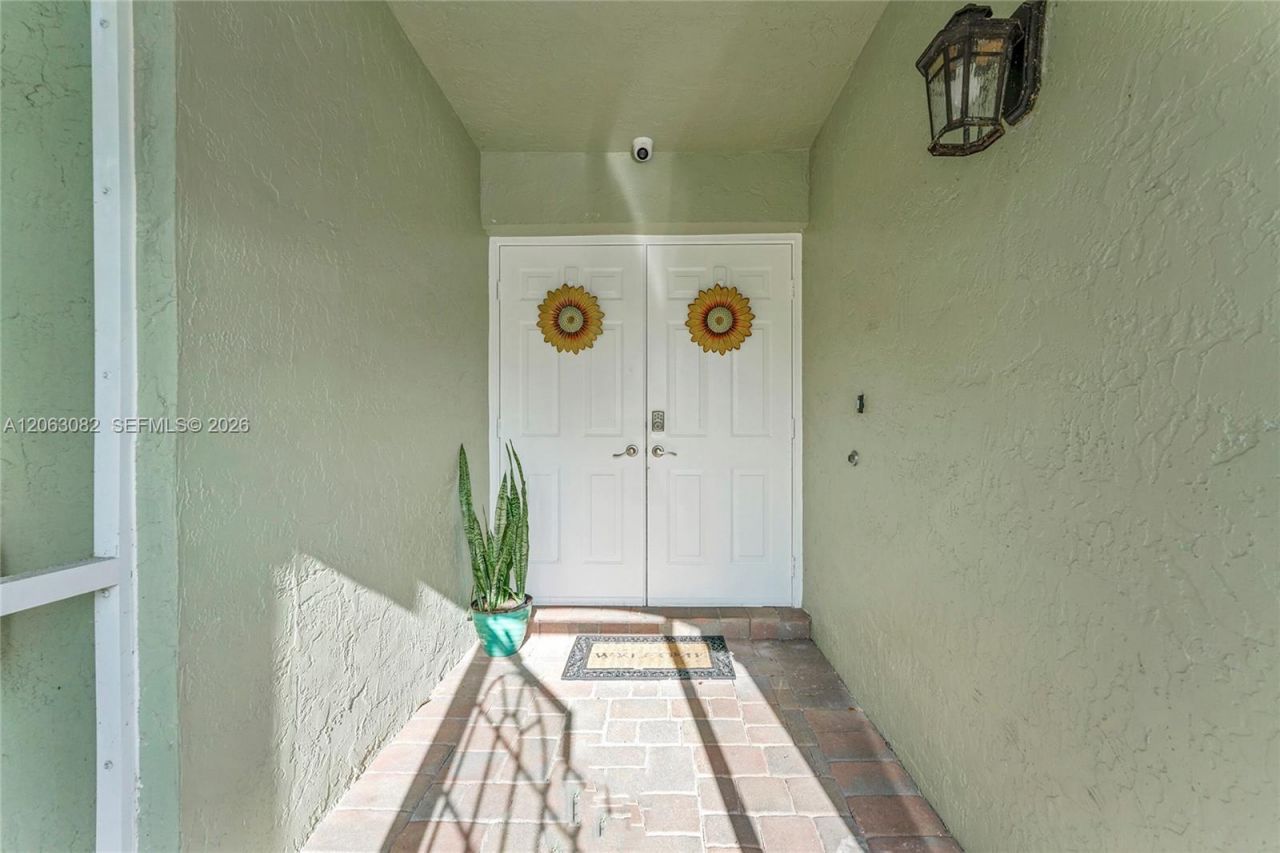 5520 NW 49th Ave, Unit 5520, Coconut Creek, FL 33073 Photo