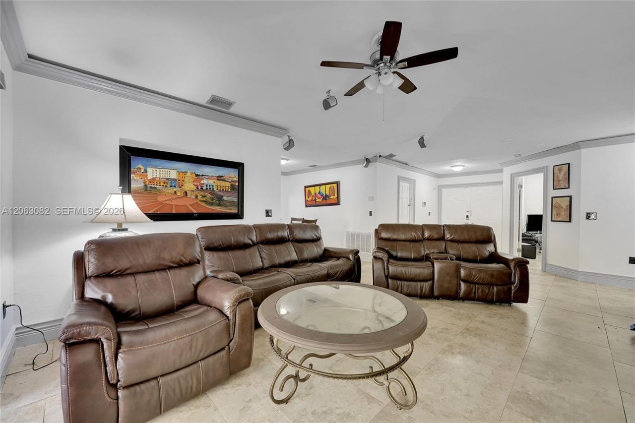 5520 NW 49th Ave, Unit 5520, Coconut Creek, FL 33073 Photo