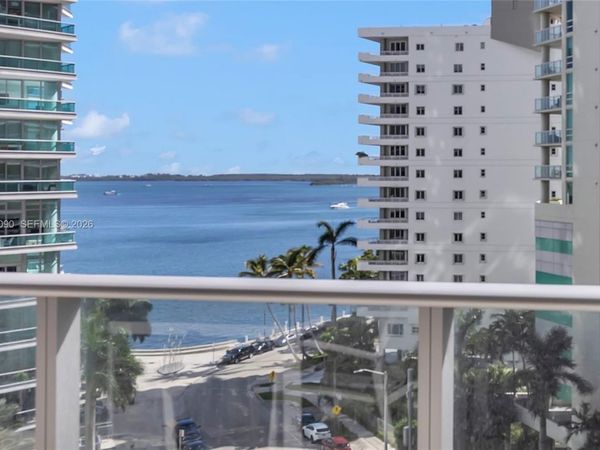1300 Brickell Bay Dr , Unit 903, Miami, FL 33131