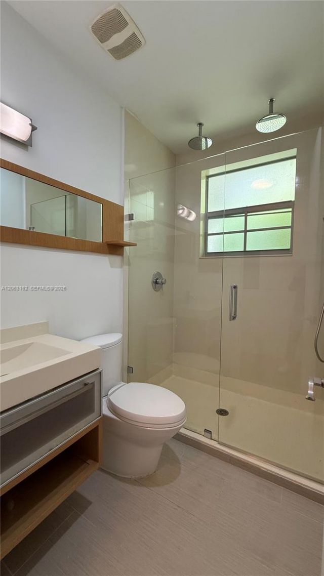 2031 Meridian Ave, Unit 4, Miami Beach, FL 33139 Photo