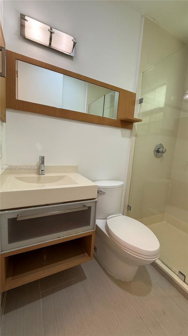 2031 Meridian Ave, Unit 4, Miami Beach, FL 33139 Photo