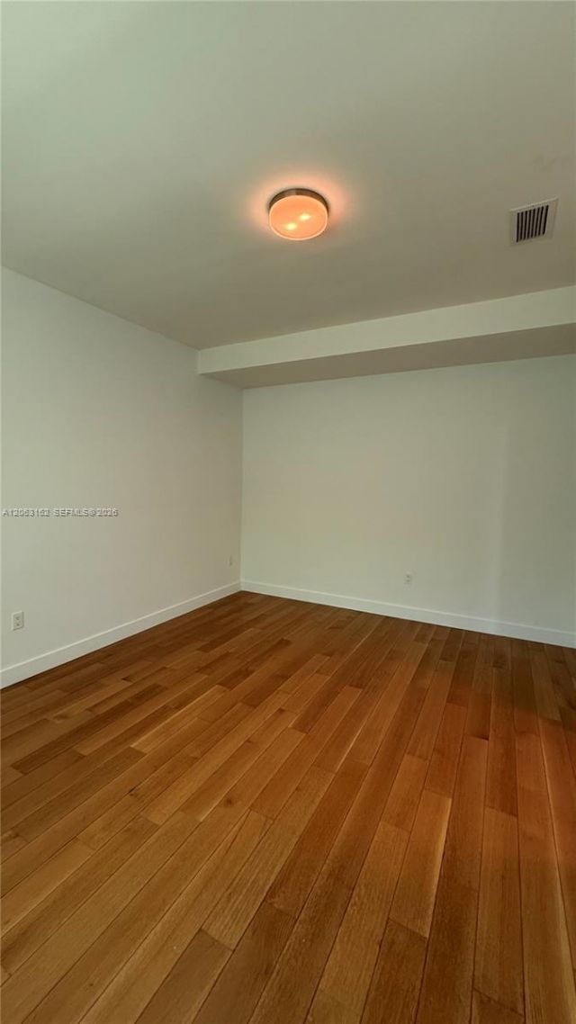 2031 Meridian Ave, Unit 4, Miami Beach, FL 33139 Photo