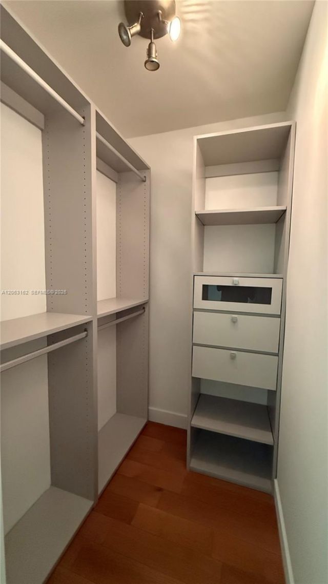 2031 Meridian Ave, Unit 4, Miami Beach, FL 33139 Photo