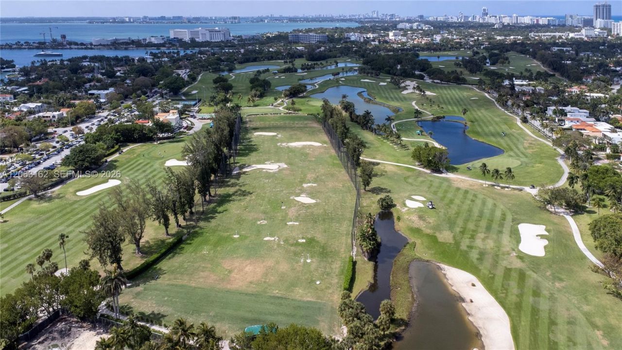 2031 Meridian Ave, Unit 4, Miami Beach, FL 33139 Photo