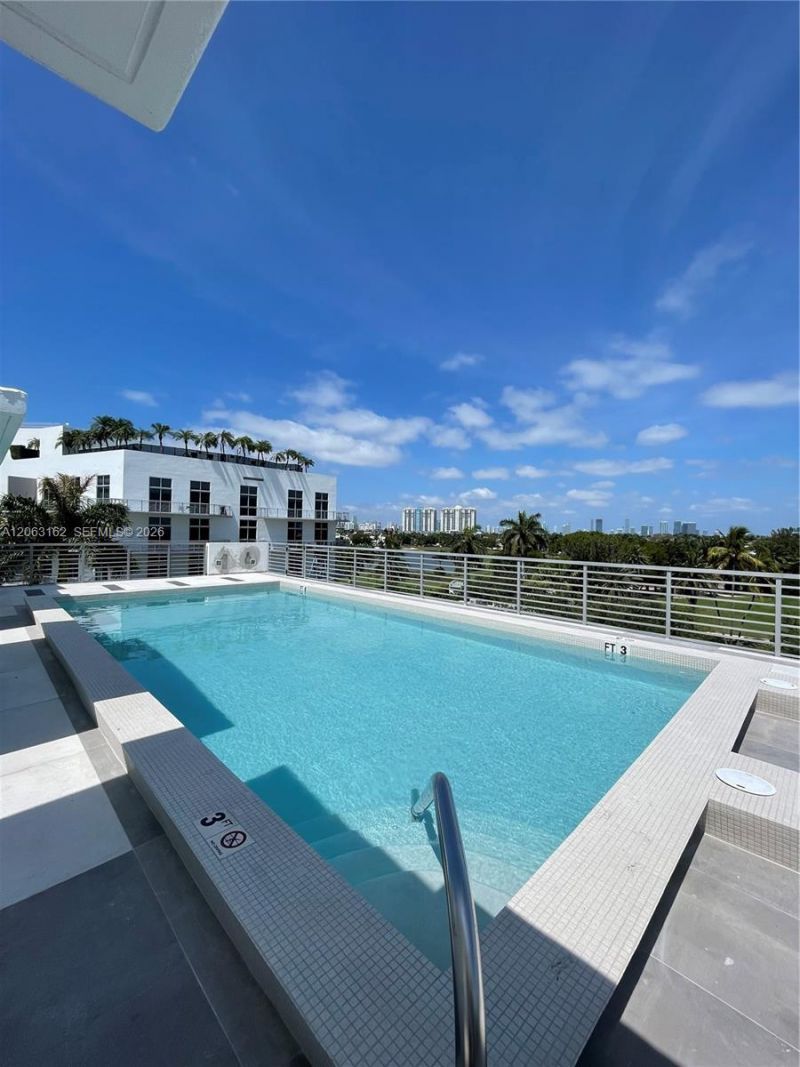 2031 Meridian Ave, Unit 4, Miami Beach, FL 33139 Photo