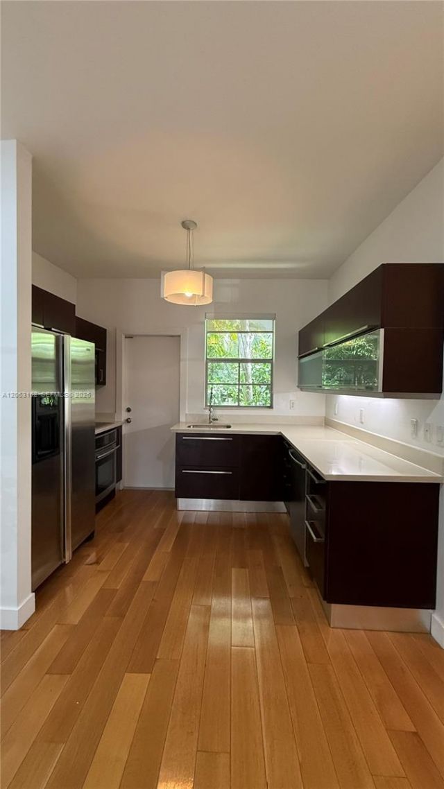 2031 Meridian Ave, Unit 4, Miami Beach, FL 33139 Photo