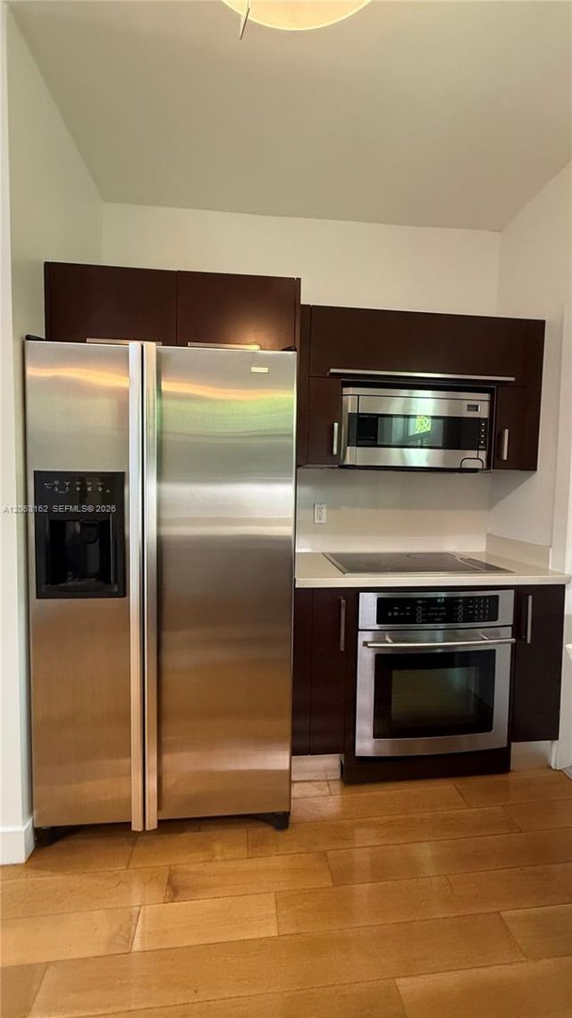 2031 Meridian Ave, Unit 4, Miami Beach, FL 33139 Photo
