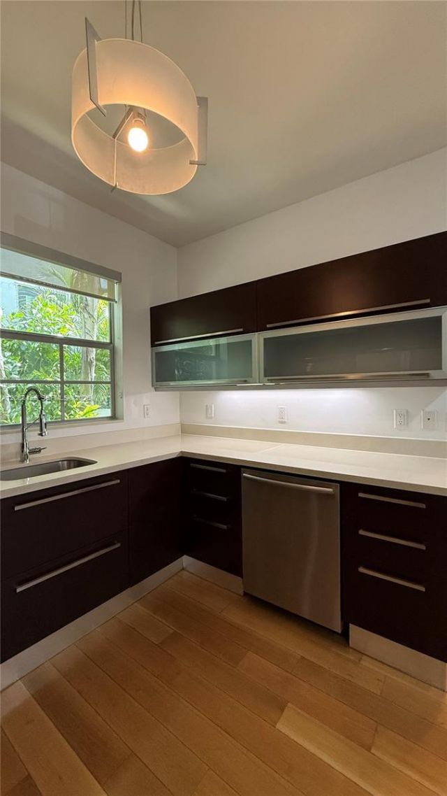 2031 Meridian Ave, Unit 4, Miami Beach, FL 33139 Photo