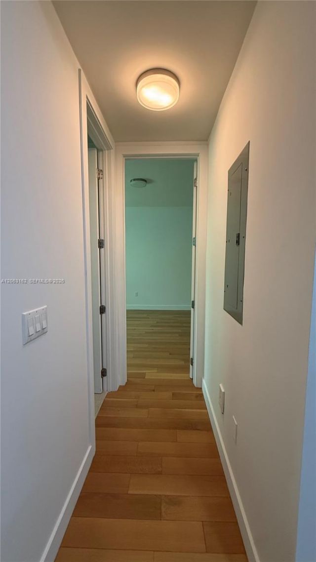 2031 Meridian Ave, Unit 4, Miami Beach, FL 33139 Photo