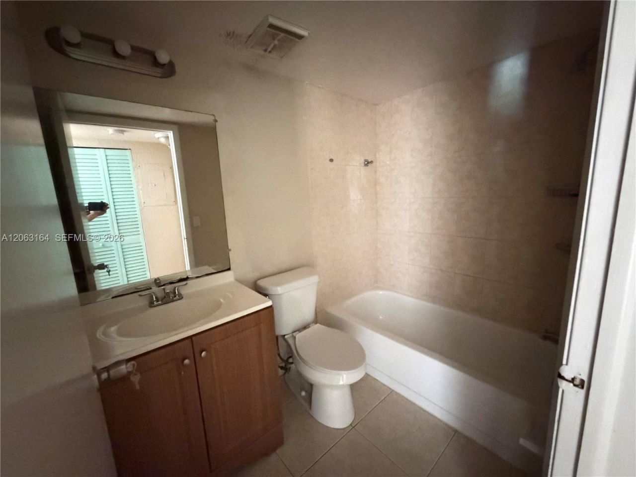 721 NW 104th Ave, Unit 101, Pembroke Pines, FL 33026 Photo