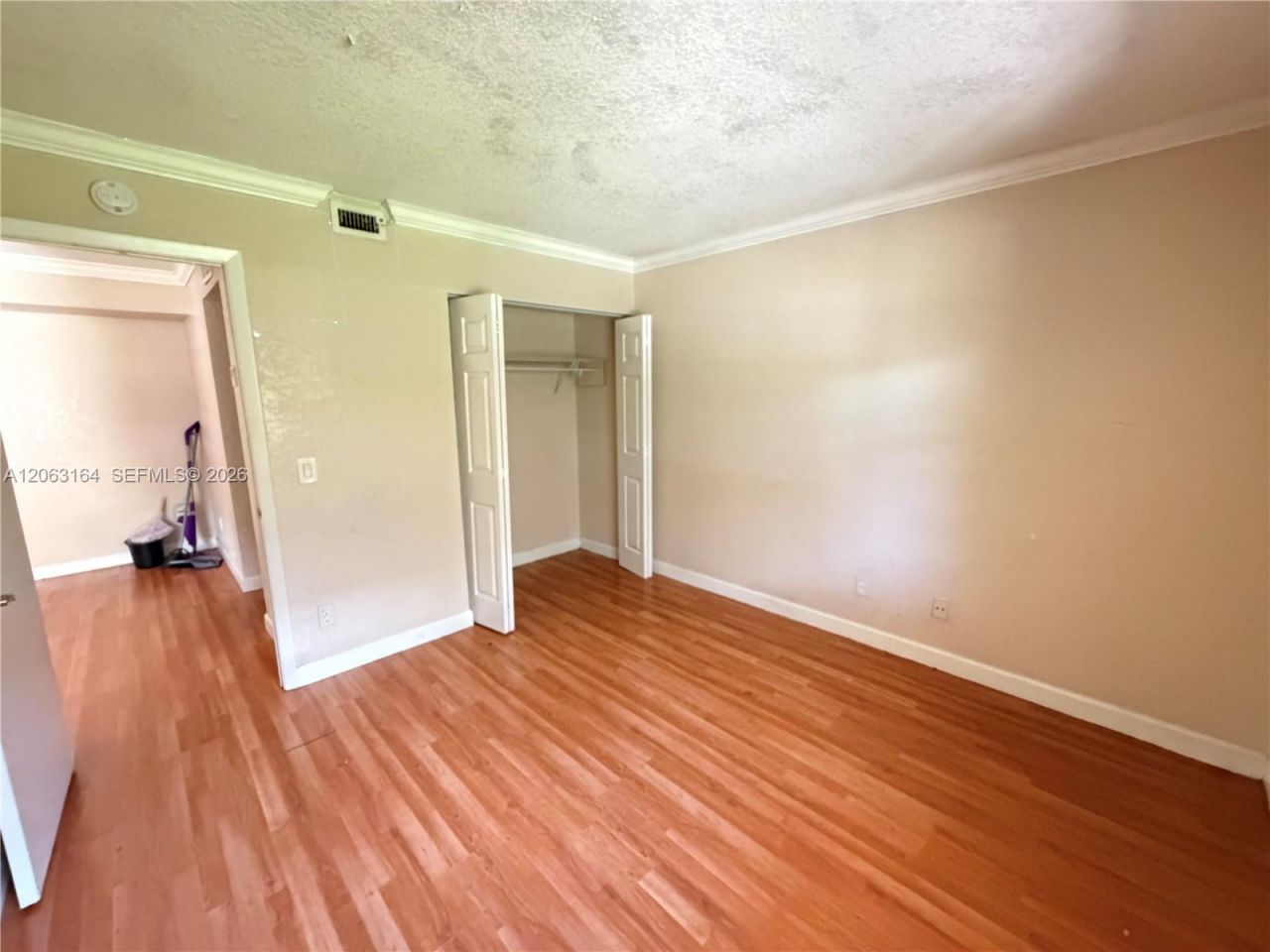 721 NW 104th Ave, Unit 101, Pembroke Pines, FL 33026 Photo