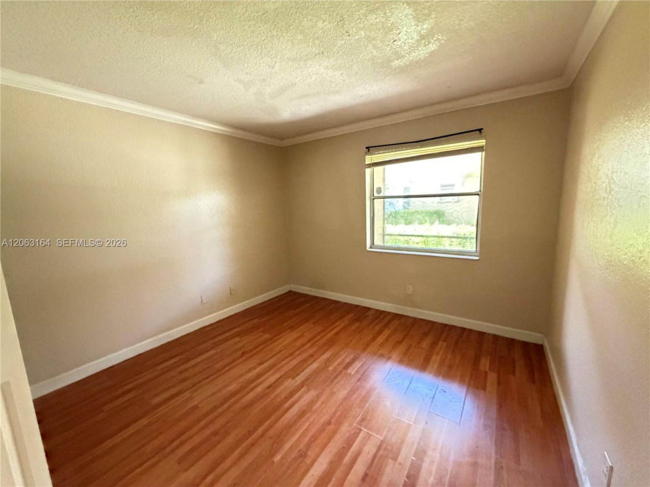 721 NW 104th Ave, Unit 101, Pembroke Pines, FL 33026 Photo