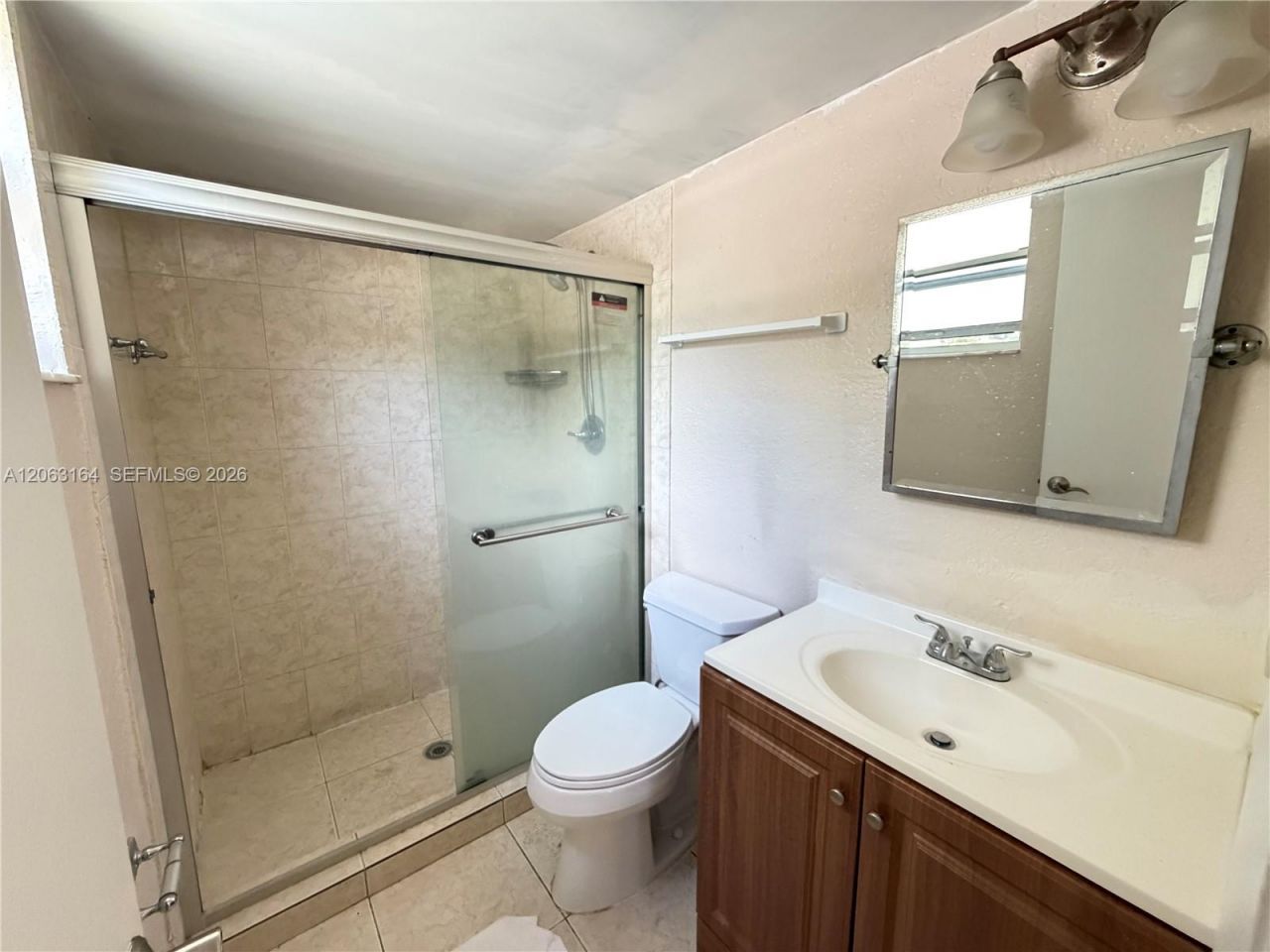 721 NW 104th Ave, Unit 101, Pembroke Pines, FL 33026 Photo