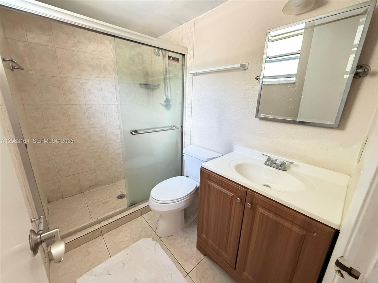 721 NW 104th Ave, Unit 101, Pembroke Pines, FL 33026 Photo