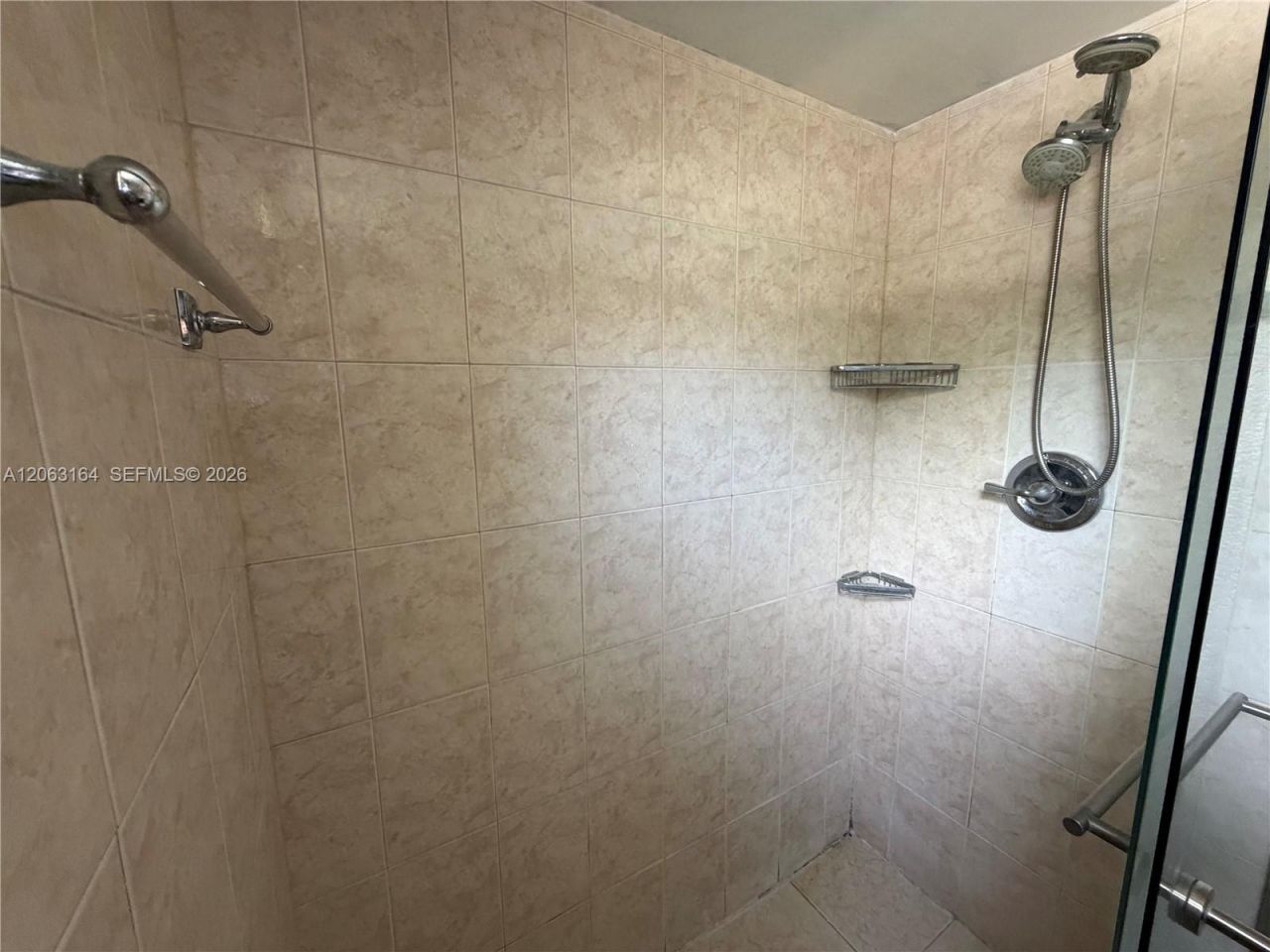 721 NW 104th Ave, Unit 101, Pembroke Pines, FL 33026 Photo