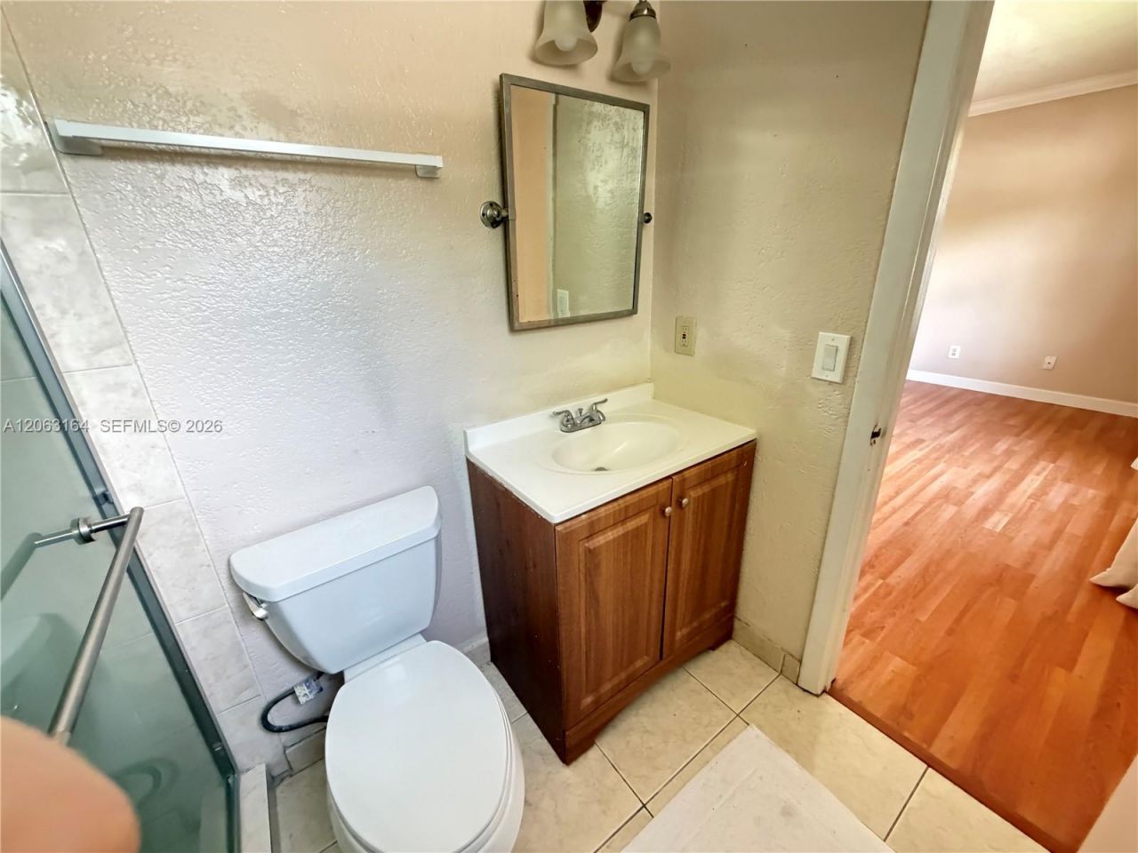 721 NW 104th Ave, Unit 101, Pembroke Pines, FL 33026 Photo