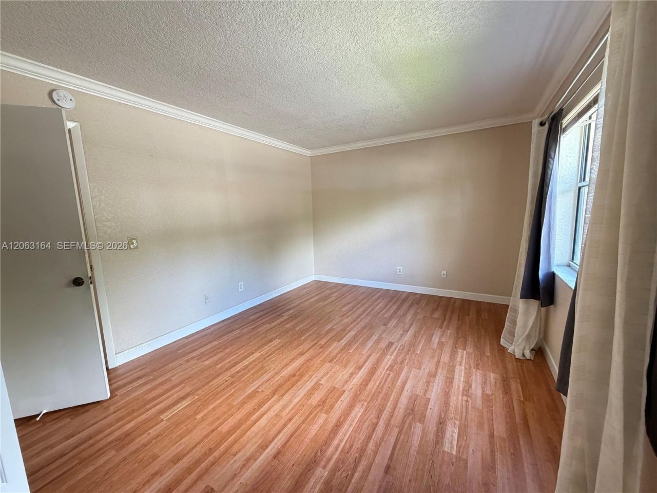 721 NW 104th Ave, Unit 101, Pembroke Pines, FL 33026 Photo