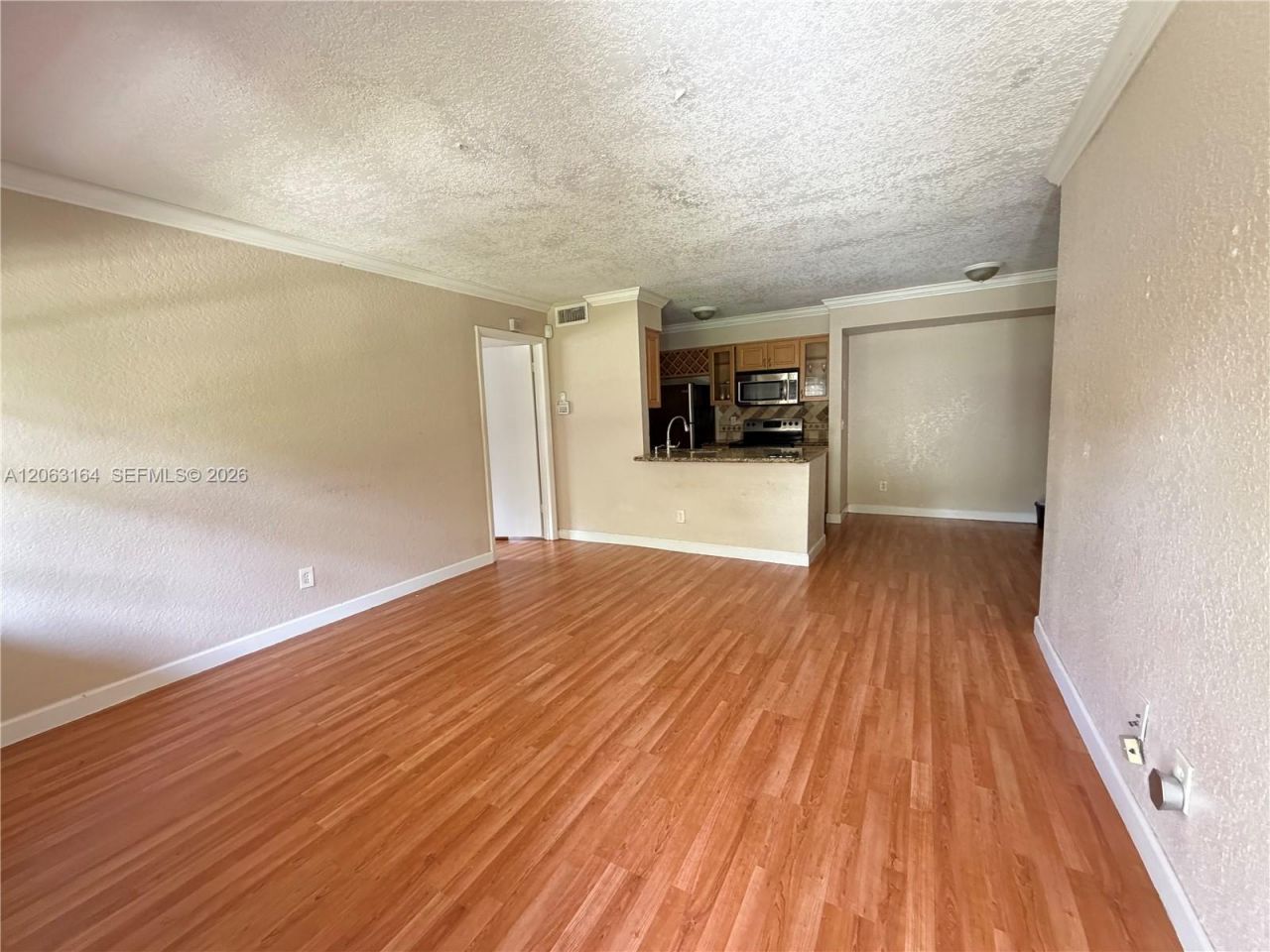 721 NW 104th Ave, Unit 101, Pembroke Pines, FL 33026 Photo