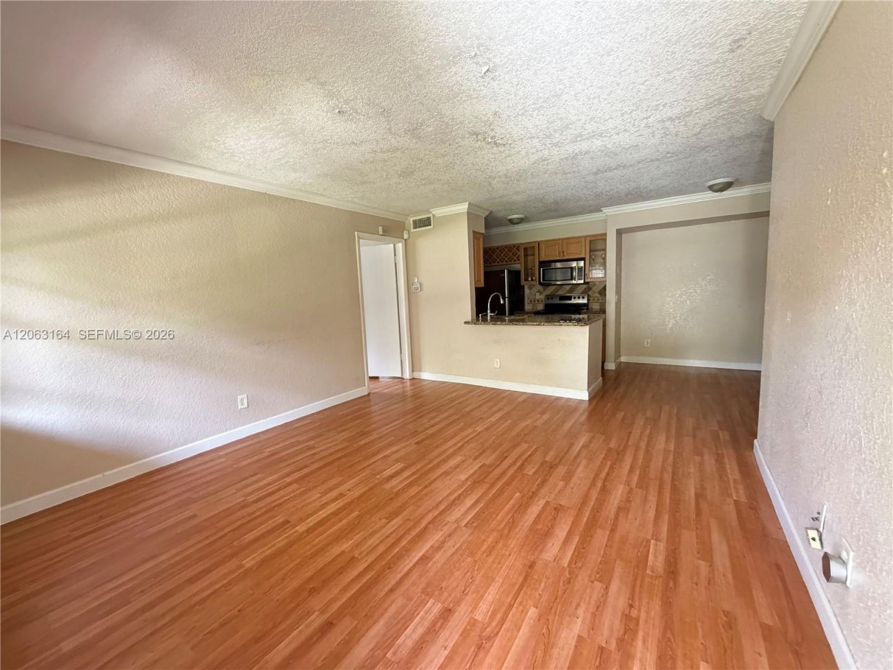 721 NW 104th Ave, Unit 101, Pembroke Pines, FL 33026 Photo