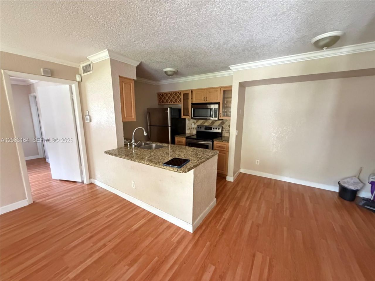 721 NW 104th Ave, Unit 101, Pembroke Pines, FL 33026 Photo