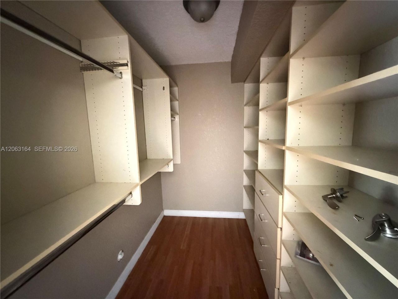 721 NW 104th Ave, Unit 101, Pembroke Pines, FL 33026 Photo