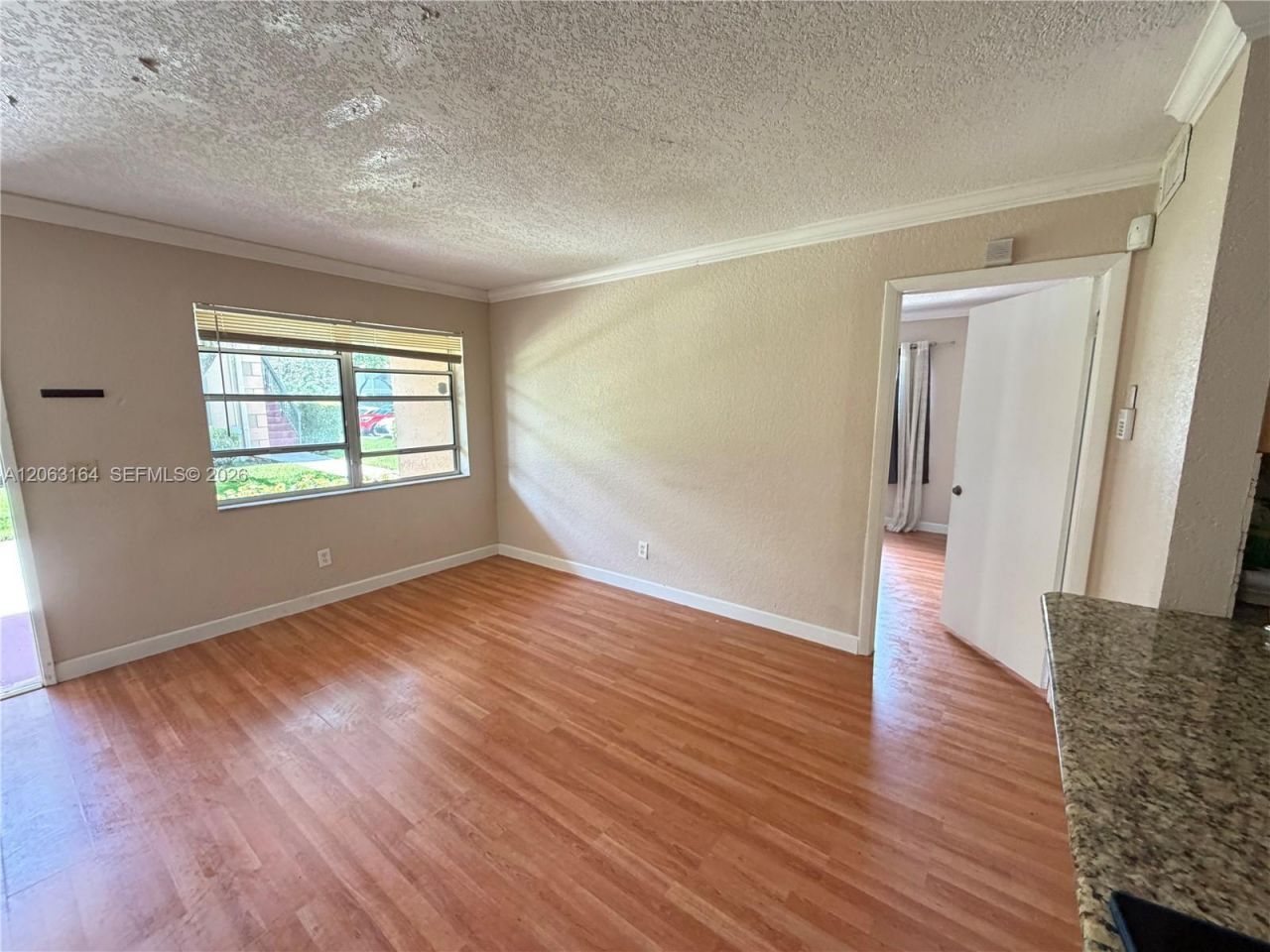 721 NW 104th Ave, Unit 101, Pembroke Pines, FL 33026 Photo