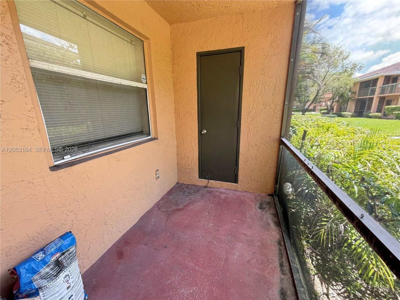721 NW 104th Ave, Unit 101, Pembroke Pines, FL 33026 Photo