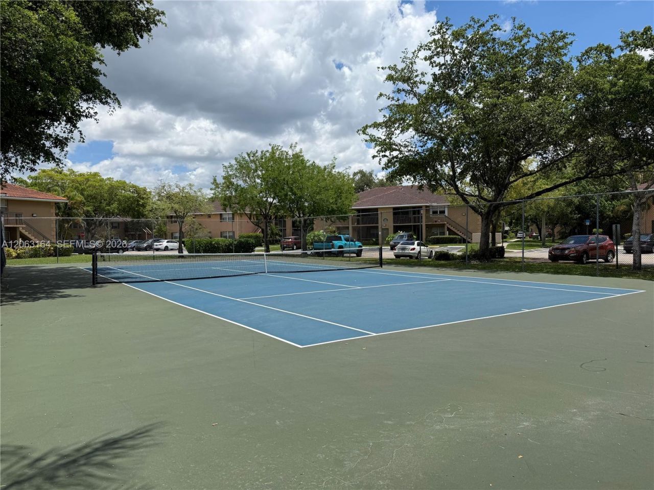 721 NW 104th Ave, Unit 101, Pembroke Pines, FL 33026 Photo