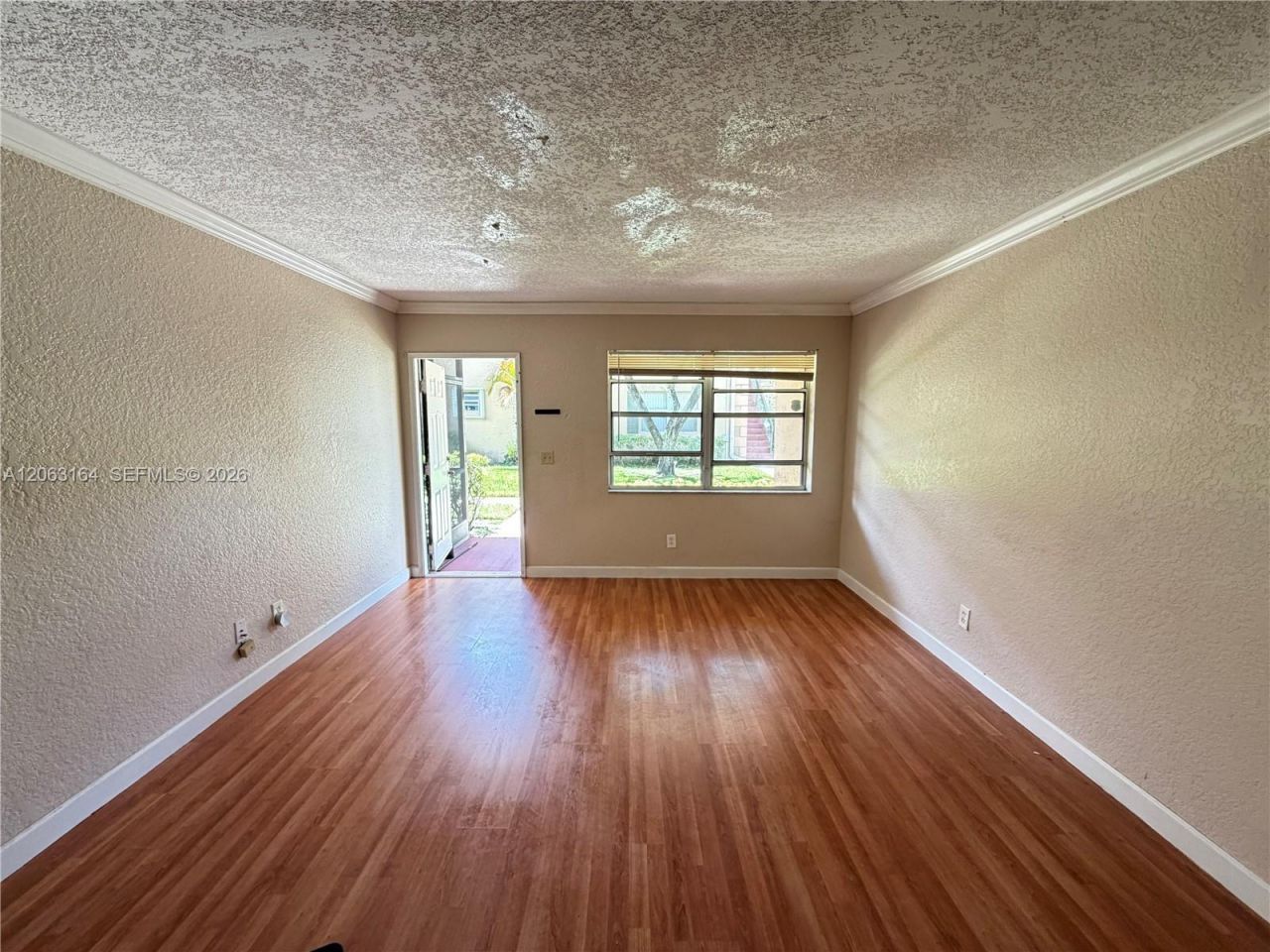 721 NW 104th Ave, Unit 101, Pembroke Pines, FL 33026 Photo