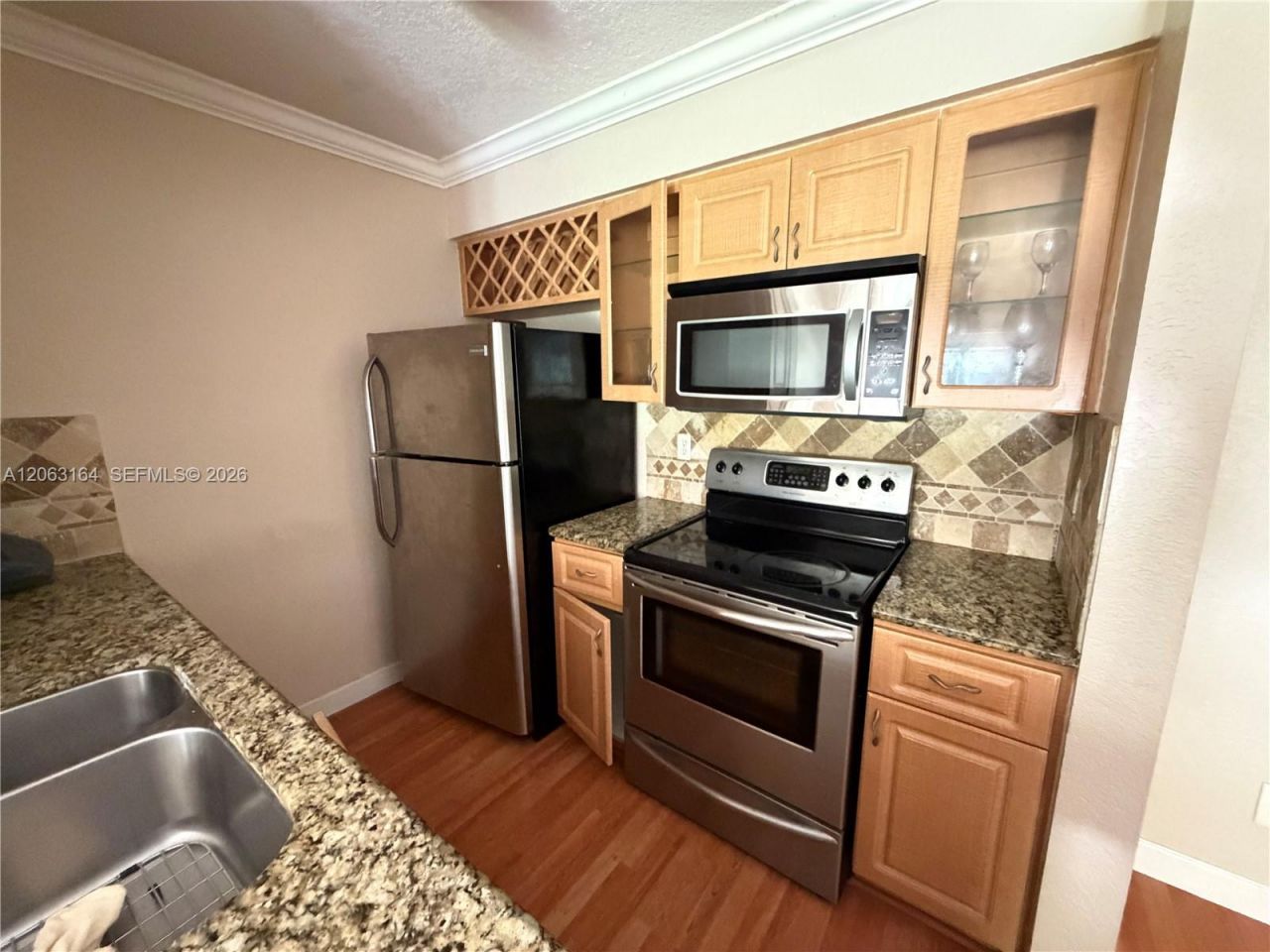 721 NW 104th Ave, Unit 101, Pembroke Pines, FL 33026 Photo