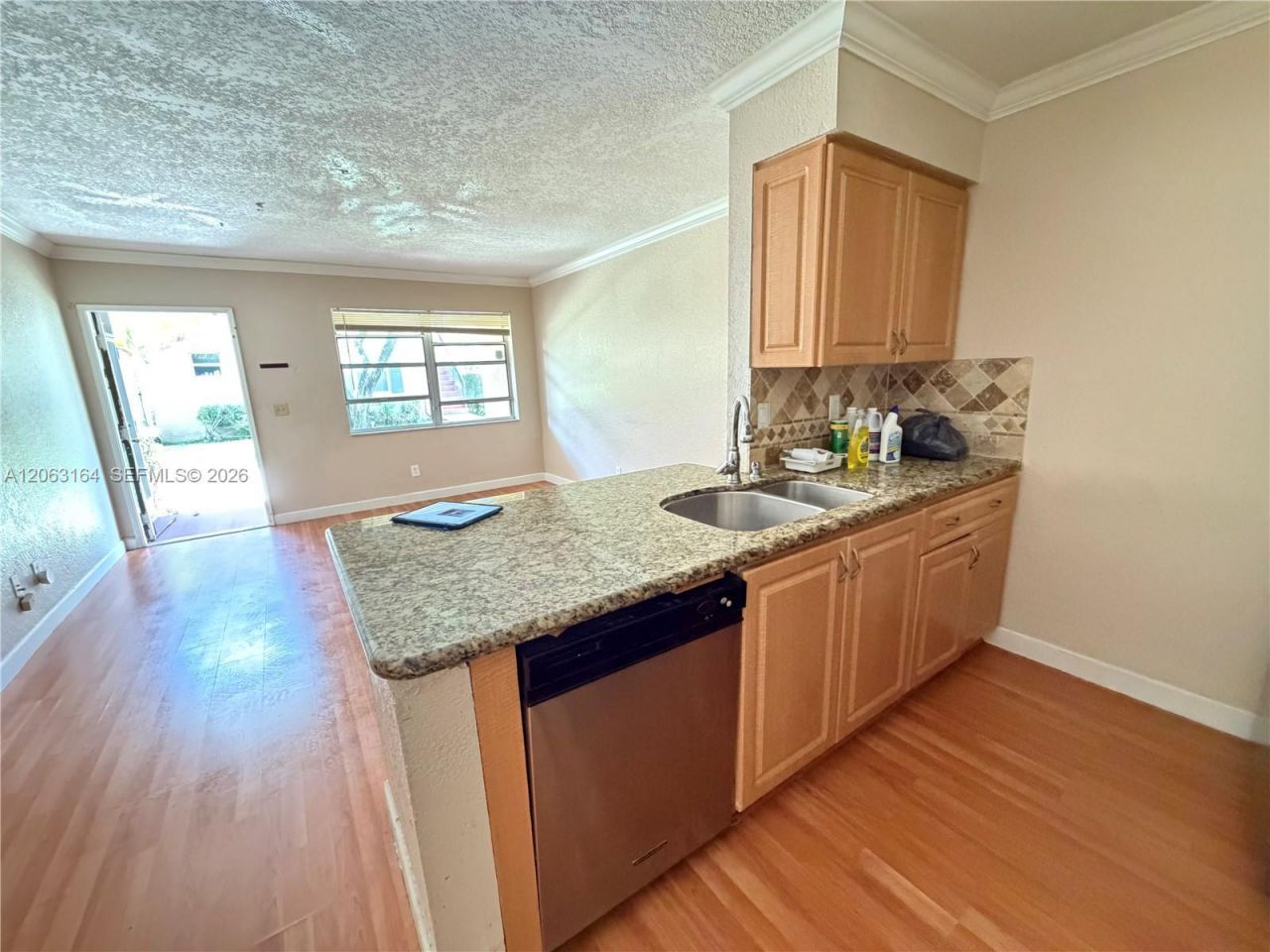 721 NW 104th Ave, Unit 101, Pembroke Pines, FL 33026 Photo
