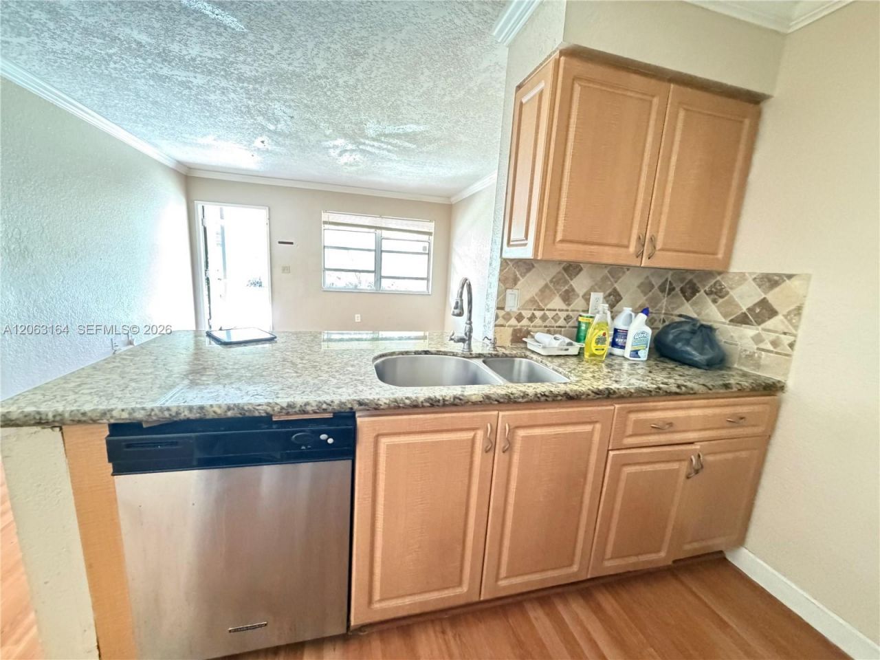 721 NW 104th Ave, Unit 101, Pembroke Pines, FL 33026 Photo