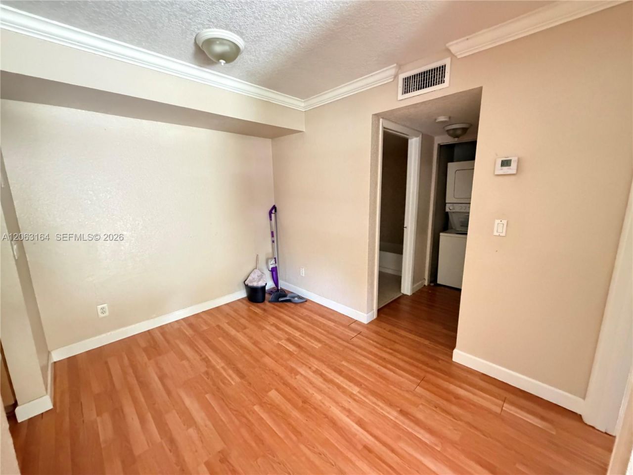 721 NW 104th Ave, Unit 101, Pembroke Pines, FL 33026 Photo