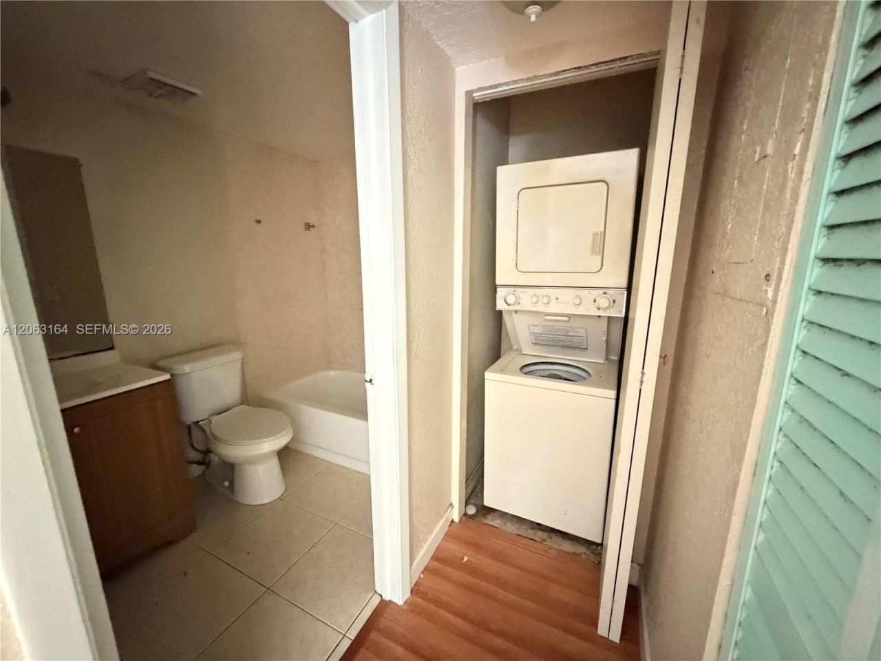 721 NW 104th Ave, Unit 101, Pembroke Pines, FL 33026 Photo