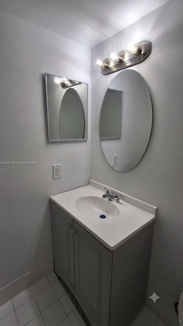 440 S Park Rd, Unit 206, Hollywood, FL 33021 Photo