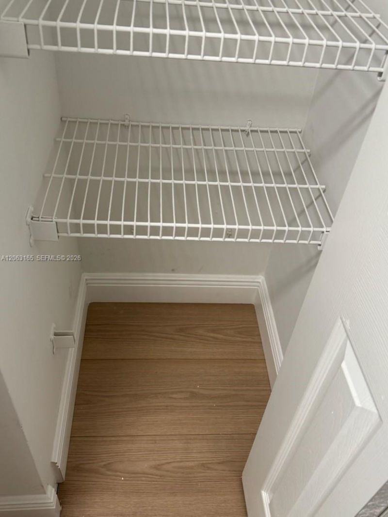 440 S Park Rd, Unit 206, Hollywood, FL 33021 Photo