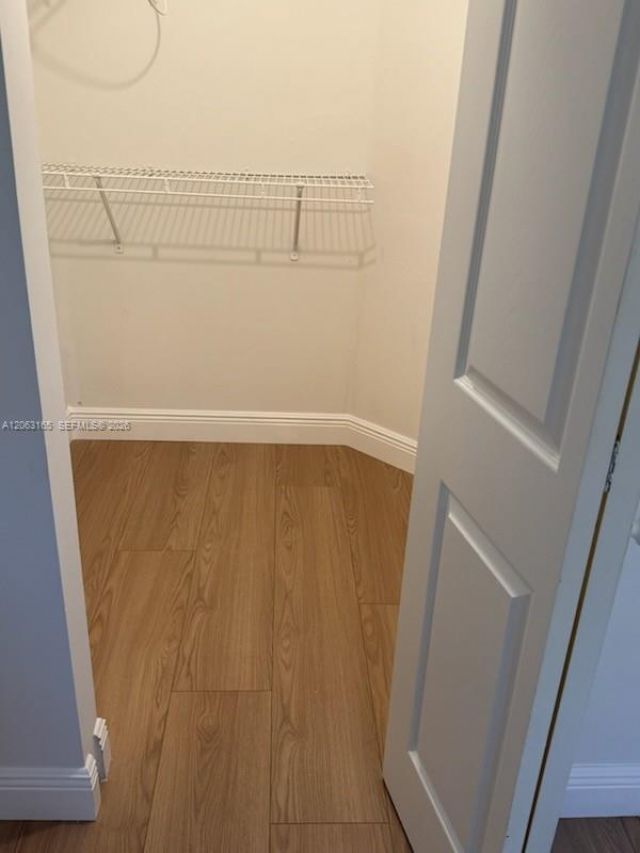 440 S Park Rd, Unit 206, Hollywood, FL 33021 Photo