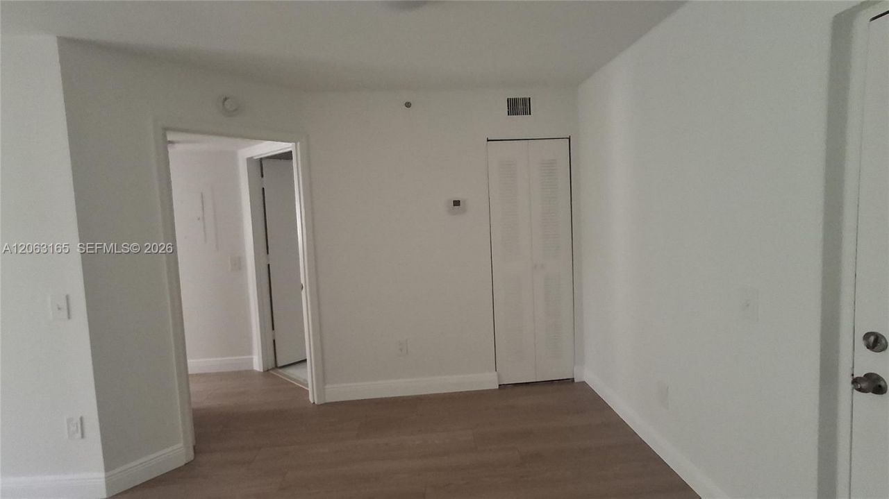 440 S Park Rd, Unit 206, Hollywood, FL 33021 Photo