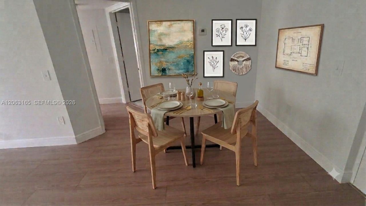 440 S Park Rd, Unit 206, Hollywood, FL 33021 Photo