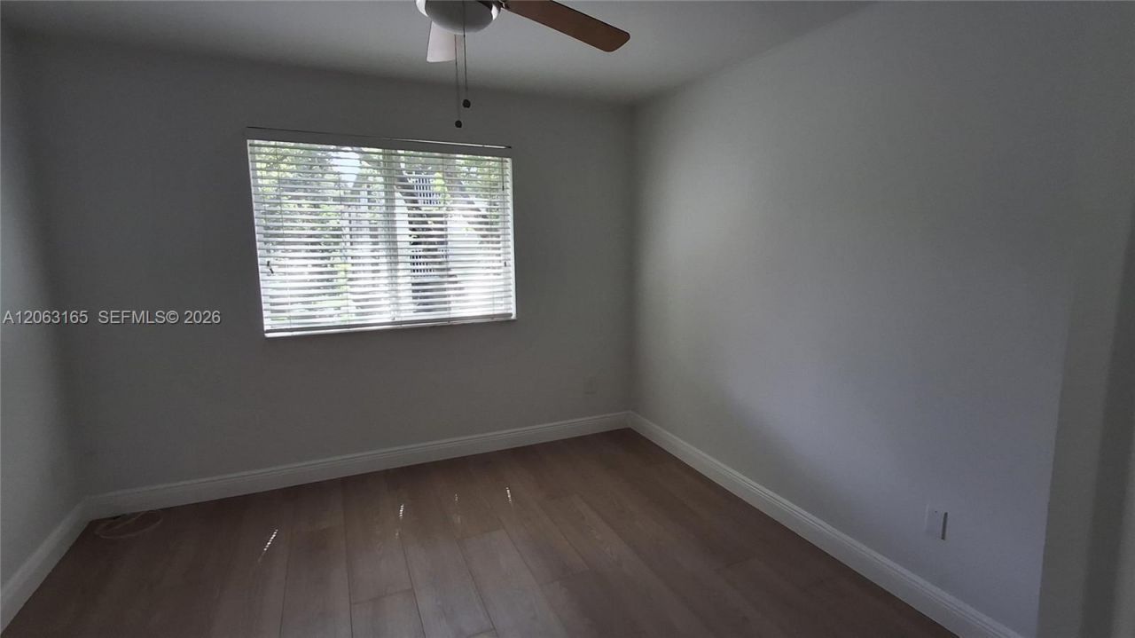 440 S Park Rd, Unit 206, Hollywood, FL 33021 Photo