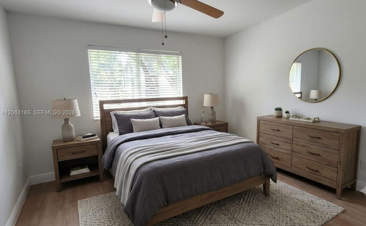 440 S Park Rd, Unit 206, Hollywood, FL 33021 Photo
