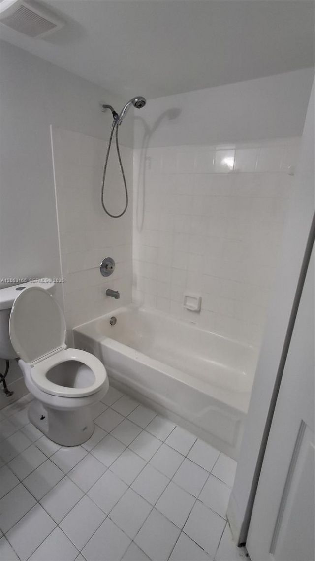 440 S Park Rd, Unit 206, Hollywood, FL 33021 Photo